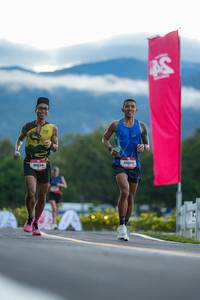 BIB: 
                            <button type="button" onclick="openModal(26557715)" class="btn btn-primary btn-sm float-right btn-popup" data-toggle="modal" data-target=".modal-high-quality">
                        <i class="fas fa-shopping-cart"></i> Add to Cart
                    </button>
                                            <button type="button" onclick="isThisMe(26557715, true)" class="btn btn-success btn-sm float-right btn-popup btn-isme hidden" data-toggle="tooltip" data-placement="bottom" title="นี่คือรูปของคุณใช่ไหม คลิกที่นี่เพื่อเอาเข้าอัลบั้ม">
                        <i class="fas fa-plus"></i> Add to album
                    </button>
                    <button type="button" onclick="isThisMe(26557715, false)" class="btn btn-warning btn-sm float-right btn-popup btn-isnotme hidden">
                        <i class="fas fa-ban"></i> Remove from album
                    </button>